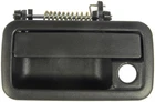 Dorman 77669 Exterior Door Handle New. Price: $47.76.
