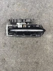 09-19 Bmw 528I Passenger Side Front Right Door Exterior Handle Oem Used. Price: $50.00.