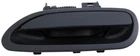 Dorman 82675 Exterior Door Handle Rear Left New. Price: $58.58.