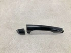 17-20 Hyundai Elantra Exterior Rear Left Door Handle Cm Used. Price: $59.99.
