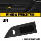 Lh Power Window Lifter Button Switch Panel For Toyota Yaris Hatchback 2012-2015 New. Price: $20.89.