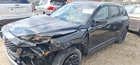 2023 Mazda CX-50 2.5L Engine Motor Oem 12K Miles LKQ451283307 Used. Price: $2316.10.