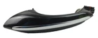 Bmw 5 F10 F11 2010 Control Unit Door Handle Rear 7237231 Oem Replacement Part Used. Price: $55.72.