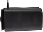 Dorman 80436 Outside Door Handle New. Price: $22.29.