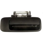 80847 Dorman Exterior Door Handle Rear Passenger Right Side For Avalon New. Price: $75.54.