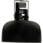 81303 Dorman Exterior Door Handle Rear Passenger Right Side For Tundra New. Price: $60.78.