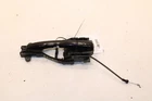 15-16 Volvo S60 T5 Premier Rear Right Exterior Door Handle 39832341 Oem *read* Used. Price: $65.51.