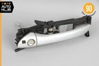 05-11 Mercede R171 SLK350 SLK300 Left Driver Side Exterior Door Handle Oem Used. Price: $84.23.