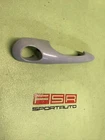 Porsche 911 Door Handle Exterior Grab Right 99353766100G2X New Neu. Price: $229.71.