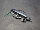 Rear Right Door Outside Handle 2021 Chevrolet Malibu 13521809 2019 2020 - 2024 Used. Price: $45.00.