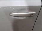 Lh Driver 2011 CT200H Door Handle Outside Exterior SKU#4368661 Used. Price: $74.10.