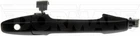 Dorman Exterior Door Handle , Pn# 81424 New. Price: $34.86.