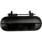 Dorman 81086 Exterior Door Handle Sliding Left New. Price: $77.85.