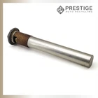 90-93 Mercedes R129 300SL 500SL 600SL Fuel Level Sender Unit 1295420004 Oem Used. Price: $235.00.