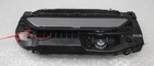 2022-2025 Lucid Air Rear Left Right Exterior Door Handle P11-C51230-00 Oem New. Price: $155.00.