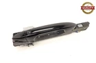 2016-2022 Honda Pilot Right Passenger Front Exterior Door Handle Oem Used. Price: $121.99.