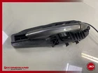 13-20 Ford Fusion Left Driver Front Exterior Door Handle Gray Used. Price: $79.99.