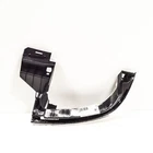 New Audi A4 B9 Left Rear Suspension Protection Splash Shield 8W0505561A Original. Price: $35.20.
