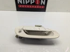 Honda Integra MK3 DC5 2001-2006 Door Handle Right Outer 89216 Used. Price: $109.06.