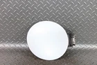 09-20 370Z Silver Painted Gasoline Fuel Filler Door Hatch Lid Panel Oem Wty Used. Price: $91.99.