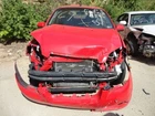 Aveo 2009 Door Handle, Outer 644299 Used. Price: $49.49.