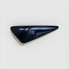 2020-2024 Tesla Model Left Fender Mounted Camera 1495864-20-E Factory Oem Part New. Price: $120.00.