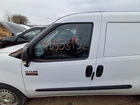 2018 Dodge Promaster City Left Front Door Shell - Used, Local Pickup Only. Price: $284.95.