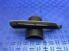 2017 - 2019 Bmw 740E G12 Rear Right Comfort Outside Door Handle 51217411030 Oem Used. Price: $42.50.