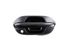 Dorman 82255 Outside Door Handle New. Price: $39.16.