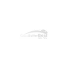 One New Aci Exterior Door Handle Rear Right 360613 5065800AH For Chrysler Dodge. Price: $37.99.