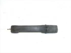 1H0837209 Rear Outer Door Handle Lh Volkswagen Golf 1.6 Serie 1993 88485 Used. Price: $15.79.