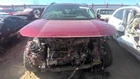 Used Front Right Exterior Door Handle Fits: 2020 Toyota RAV4 Assembly Paint. Price: $135.70.