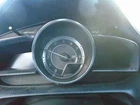 Used Front Left Exterior Door Handle Fits: 2016 Mazda CX-3 Assembly. Price: $100.66.