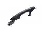 Door Handle Fits Honda Cr-v 2017 2022 Outer Front Driver Left 72187TLCA11 New. Price: $26.99.