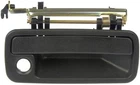 Exterior Door Handle-outside Dorman 77127 New. Price: $46.25.