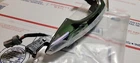82661-2W710 Oem Chrome Right Passenger Side Door Handle For Hyundai Santa Fe New. Price: $70.00.