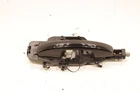 2018-24 Ford Expedition Max Xlt 3.5L Rear Driver Left Side Door Exterior Handle Used. Price: $140.57.