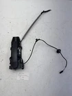 2012-2019 Volkswagen Beetle Front Right Door Handle Oem. Used. Price: $75.00.