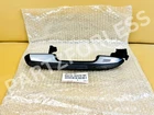 69210-30370-B4 Toyota Genuine RAV4 Handle Assy, Door 6921030370B4 New Oem. Price: $165.59.