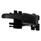 Sherman 584A-130BR Passenger Side Interior Door Handle 3L2Z7821818AAA New. Price: $22.55.