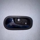 2010-2012 Chevrolet Malibu Rear Left Driver Side Inner Door Handle Oem Used. Price: $17.99.