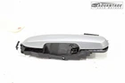 2019-2025 Toyota RAV4 XA50 Rear Left Exterior Door Handle Silver Metallic Oem Used. Price: $124.99.
