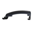 Oem New Genuine 2010-2022 Buick Chevrolet Exterior Primed Door Handle 92233089. Price: $82.75.