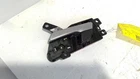 Driver Door Handle Interior Assembly Front Fits 15-19 Sonata 282985 Used. Price: $70.79.