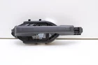 2021-24 Ford Bronco Sport Rr Keyless Exterior Door Handle M1PB-S264B52-AH Oem Used. Price: $146.84.
