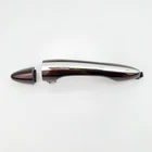 2011 - 2015 Kia Optima Front Right Passenger Exterior Door Handle Oem Used. Price: $49.00.