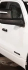 2025 Dodge Ram 1500 Rh Right Passenger Front Door Oem Used. Price: $840.58.