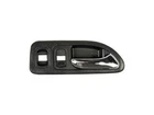 Dorman 77805 Interior Door Handle New. Price: $34.77.