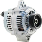 Alternator Vision Oe 13738 Fits 97-98 Acura Tl 3.2L-V6 Remanufactured. Price: $163.67.