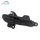 2021-2025 Tesla Model 3 Y Right Passenger Door Handle Front Rear Black Oem Used. Price: $34.99.